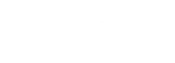 6548edb13a22b66c84009c17_logo5.svg-1