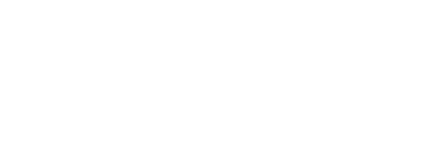 divw-node-_3d056db9-b999-70c6-0567-7a05d2673cce-84009b9f (1)