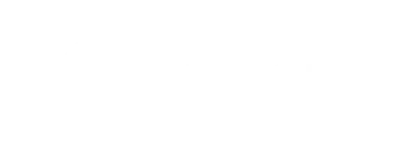 divw-node-_3d056db9-b999-70c6-0567-7a05d2673cd0-84009b9f (1)