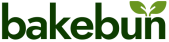 logo_bakebun.png